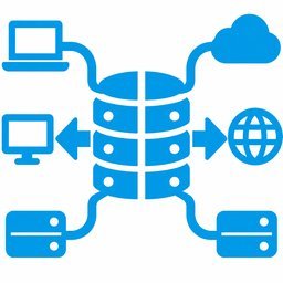 Split Horizon DNS lookup tool comparing internal and external DNS records